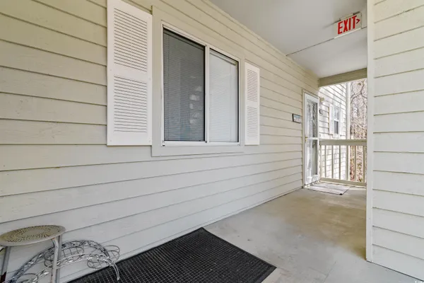 $135,590 | 1440 Blue Tree Court, Unit N, Myrtle Beach, SC 29588