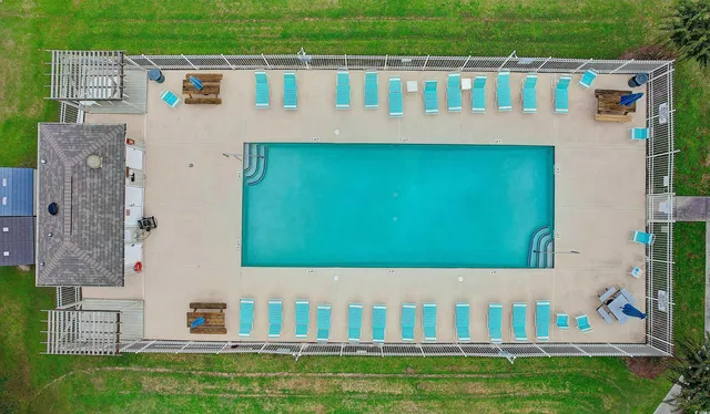 $139,900 | 1440 Blue Tree Court, Unit N, Myrtle Beach, SC 29588