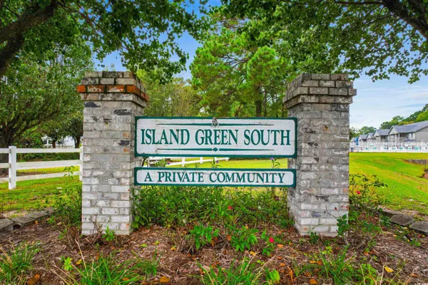 $135,590 | 1440 Blue Tree Court, Unit N, Myrtle Beach, SC 29588