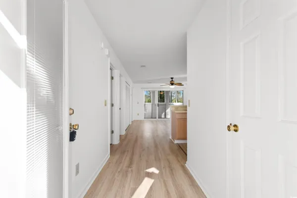 $135,590 | 1440 Blue Tree Court, Unit N, Myrtle Beach, SC 29588