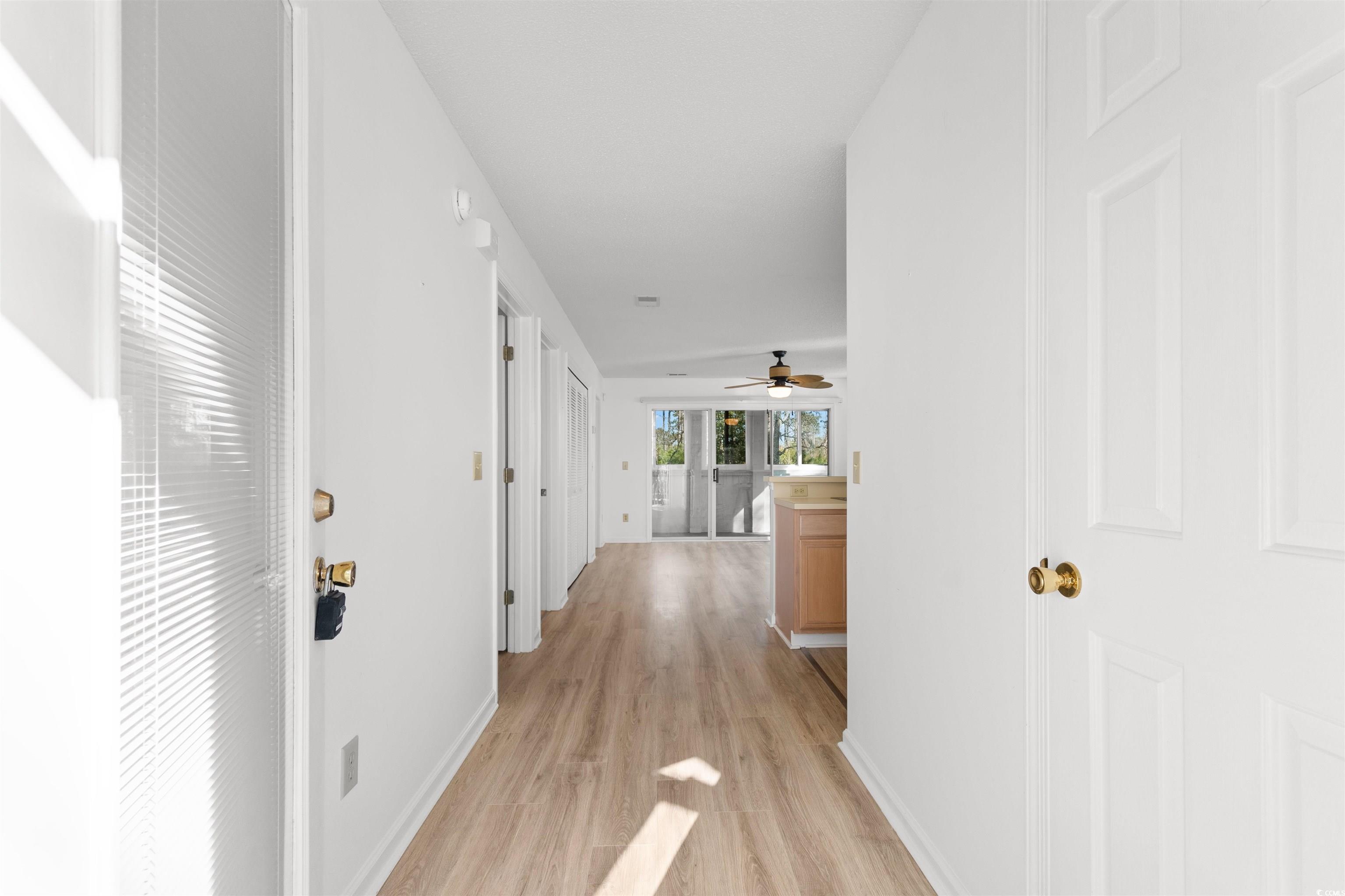 1440 Blue Tree Court, Unit N Myrtle Beach, SC 29588 - Photo 4 of 40