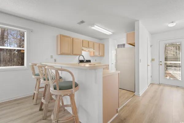 $135,590 | 1440 Blue Tree Court, Unit N, Myrtle Beach, SC 29588