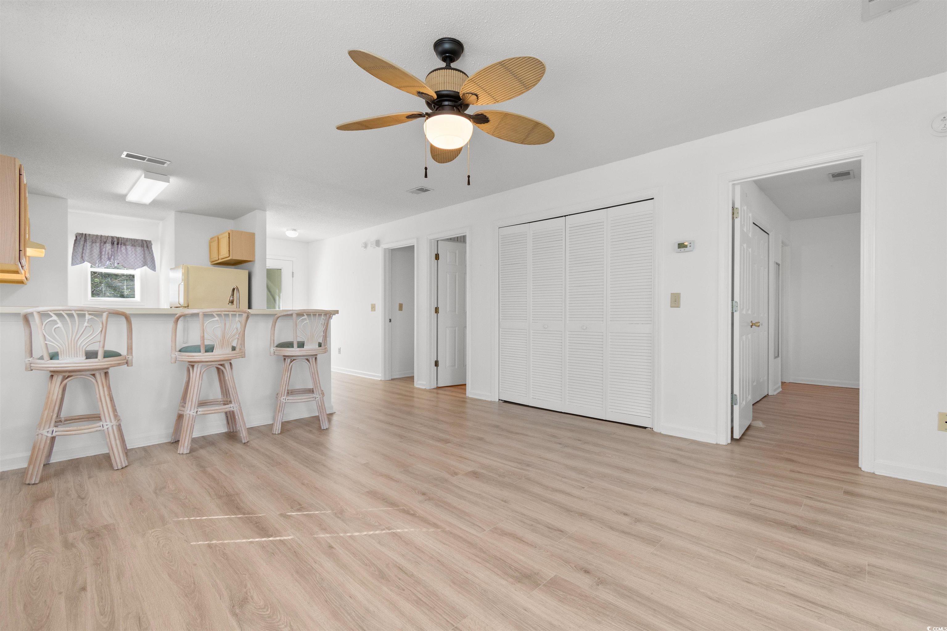 1440 Blue Tree Court, Unit N Myrtle Beach, SC 29588 - Photo 6 of 40