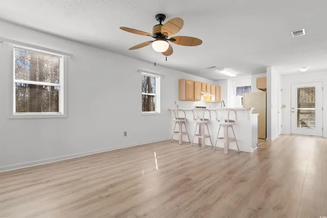 $139,900 | 1440 Blue Tree Court, Unit N, Myrtle Beach, SC 29588