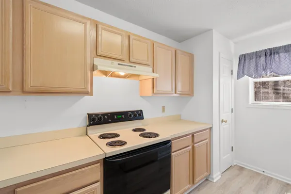 $135,590 | 1440 Blue Tree Court, Unit N, Myrtle Beach, SC 29588