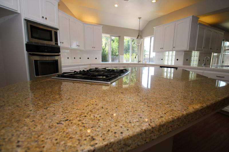 291 North Kings Drive Reedley, CA 93654 - Photo 18 of 83 IMG_6275