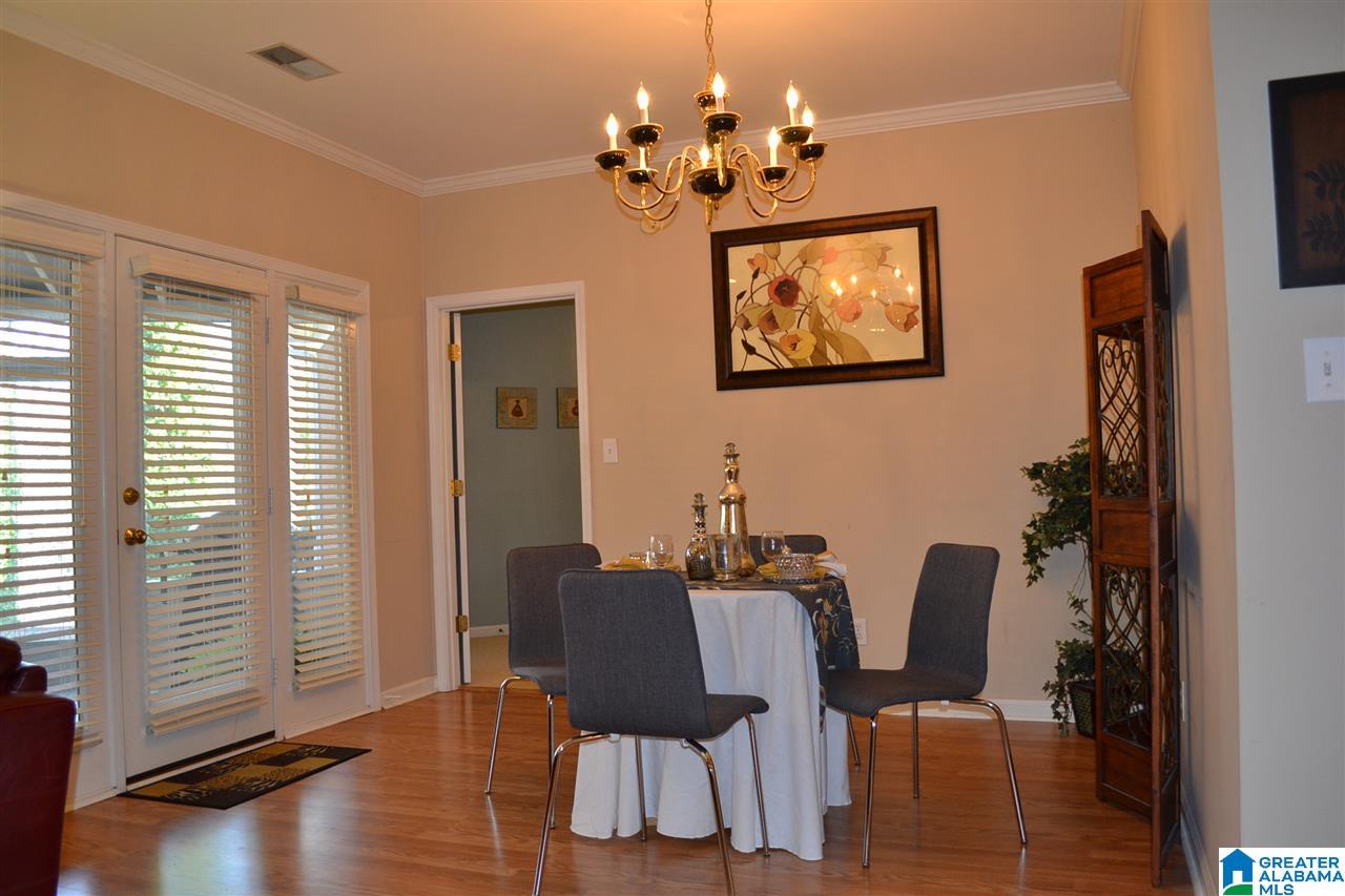 1184 Berwick Road Birmingham, AL 35242 - Photo 4 of 50