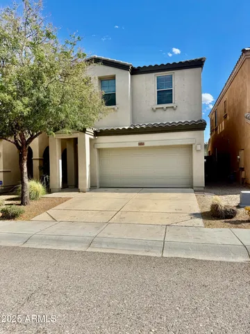 $2,500 | 1643 West Cottonwood Lane, Phoenix, AZ 85045