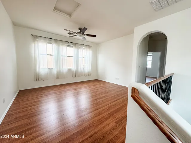 $2,500 | 1643 West Cottonwood Lane, Phoenix, AZ 85045