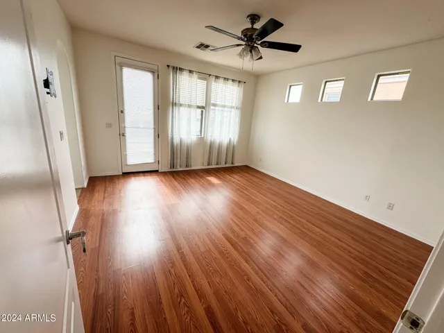 $2,500 | 1643 West Cottonwood Lane, Phoenix, AZ 85045