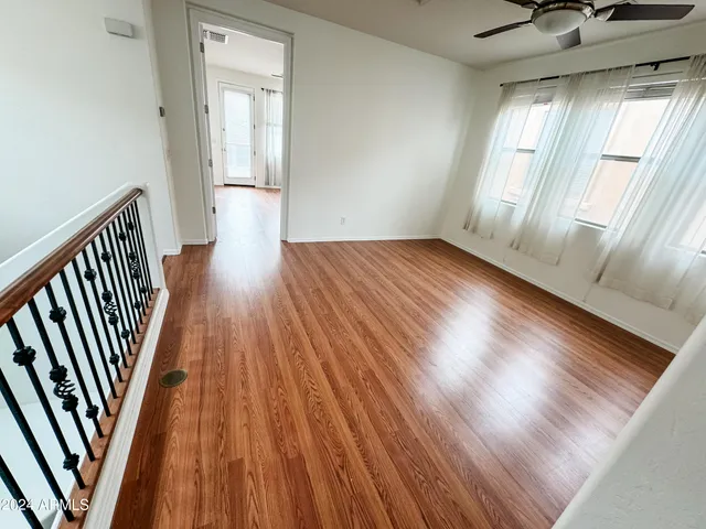 $2,500 | 1643 West Cottonwood Lane, Phoenix, AZ 85045