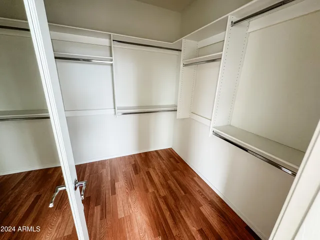 $2,500 | 1643 West Cottonwood Lane, Phoenix, AZ 85045