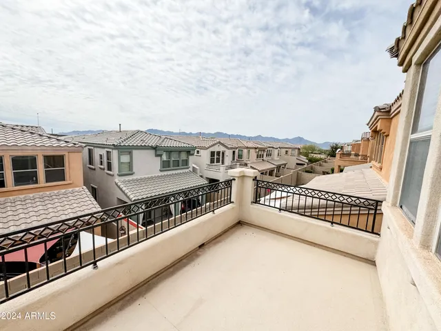 $2,500 | 1643 West Cottonwood Lane, Phoenix, AZ 85045