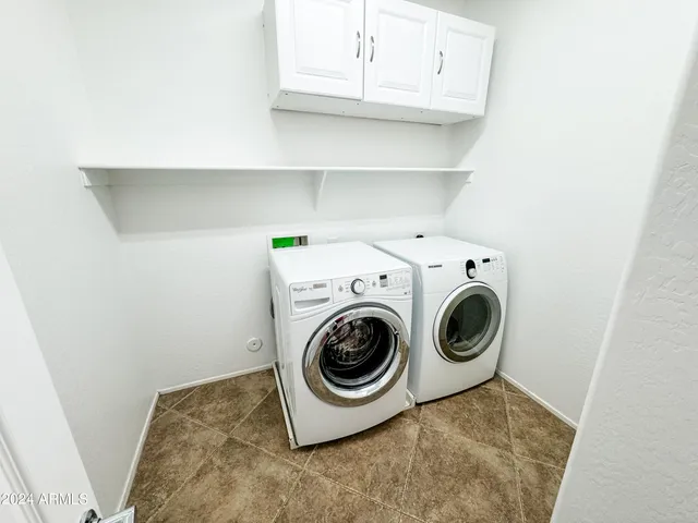 $2,500 | 1643 West Cottonwood Lane, Phoenix, AZ 85045