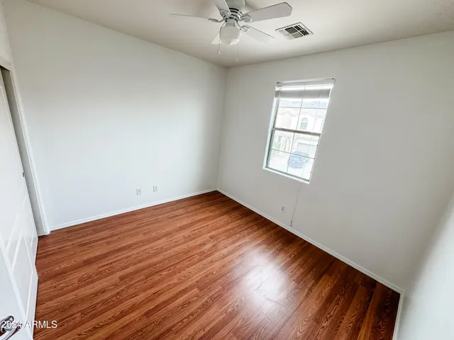 $2,500 | 1643 West Cottonwood Lane, Phoenix, AZ 85045