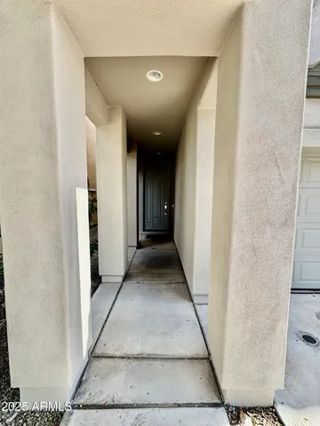 $2,500 | 1643 West Cottonwood Lane, Phoenix, AZ 85045