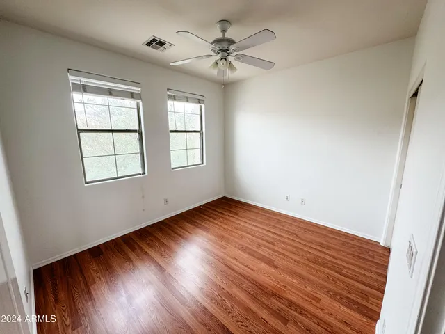 $2,500 | 1643 West Cottonwood Lane, Phoenix, AZ 85045