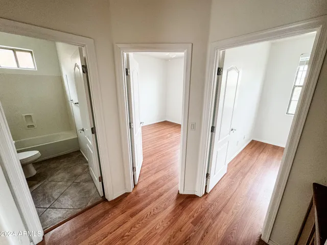 $2,500 | 1643 West Cottonwood Lane, Phoenix, AZ 85045