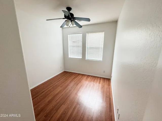 $2,500 | 1643 West Cottonwood Lane, Phoenix, AZ 85045