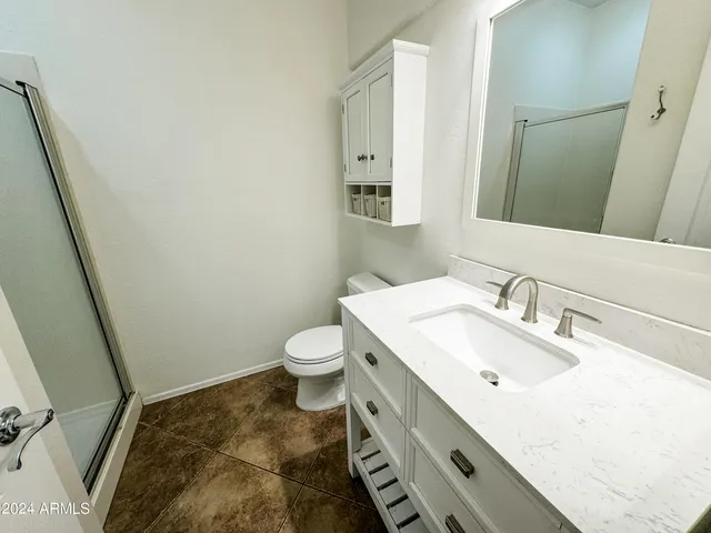 $2,500 | 1643 West Cottonwood Lane, Phoenix, AZ 85045