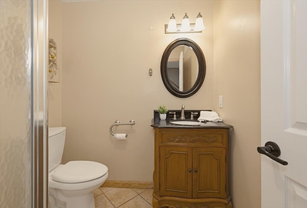 12 Corcoran Road Burlington, MA 01803 - Photo 20 of 42