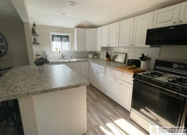 $179,900 | 3 Mapleview Avenue, Busti, NY 14750