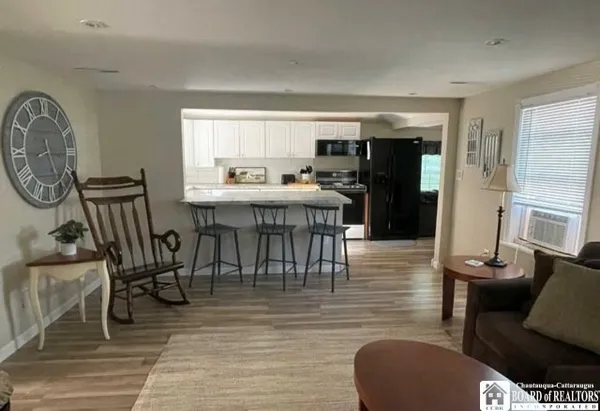 $179,900 | 3 Mapleview Avenue, Busti, NY 14750