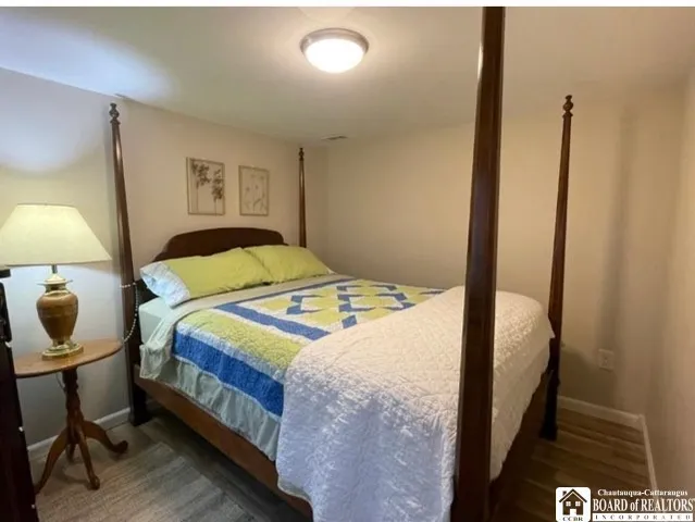 $179,900 | 3 Mapleview Avenue, Busti, NY 14750