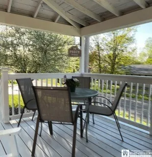 $179,900 | 3 Mapleview Avenue, Busti, NY 14750