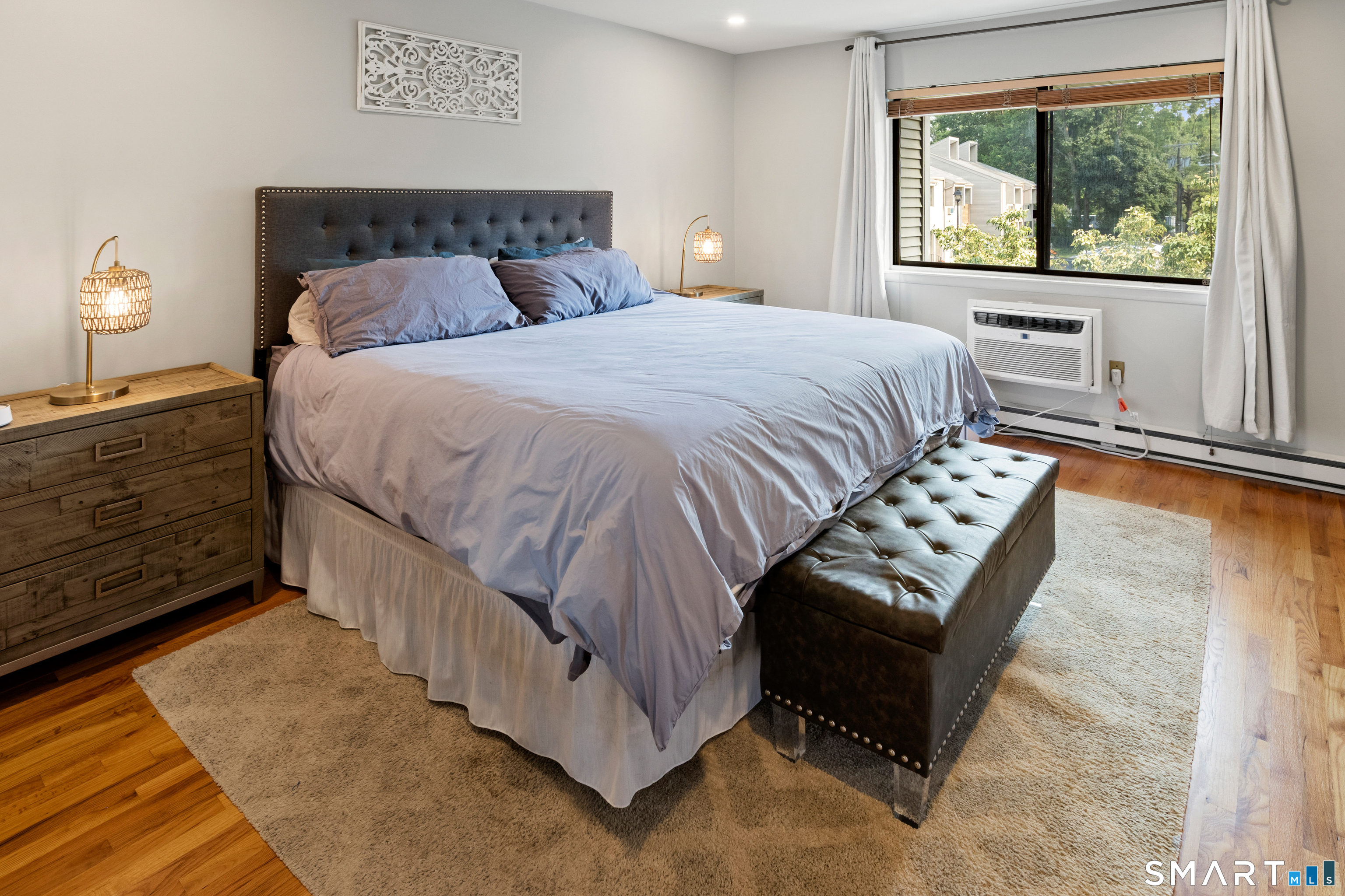 168 Belltown Road, Unit 45 Stamford, CT 06905 - Photo 7 of 11 Gallery Image 7