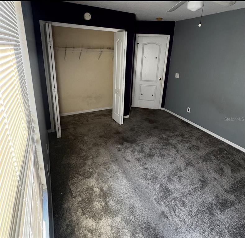 229 Chardonnay Place Valrico, FL 33594 - Photo 11 of 18