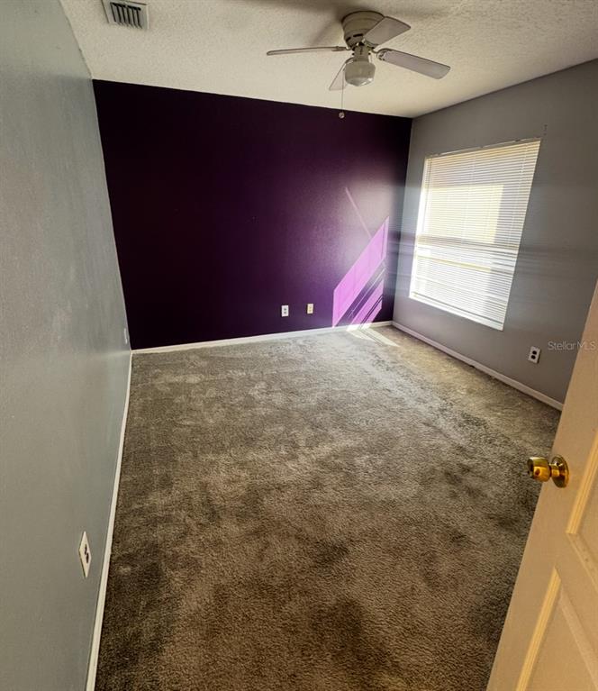 229 Chardonnay Place Valrico, FL 33594 - Photo 12 of 18