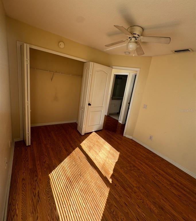 229 Chardonnay Place Valrico, FL 33594 - Photo 13 of 18