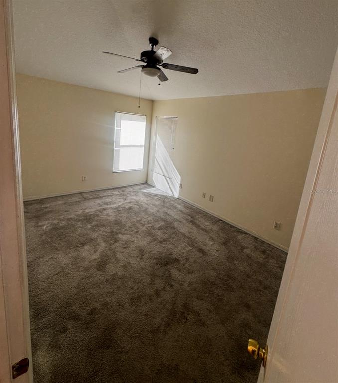 229 Chardonnay Place Valrico, FL 33594 - Photo 14 of 18