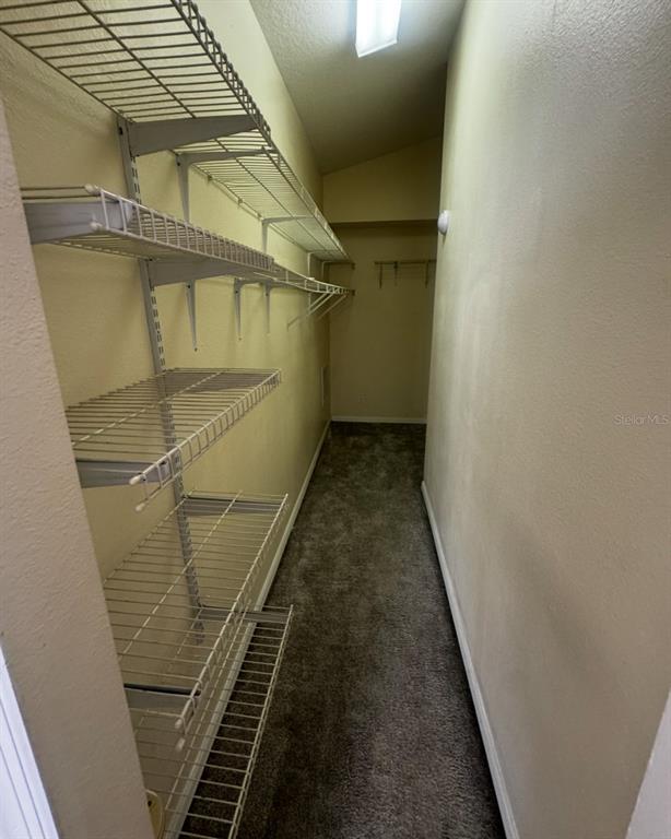 229 Chardonnay Place Valrico, FL 33594 - Photo 15 of 18