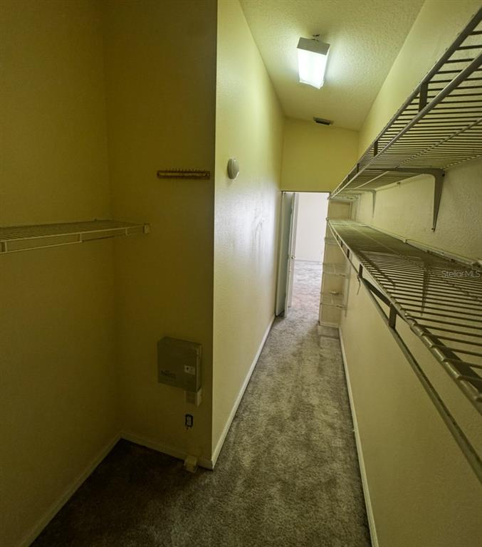 229 Chardonnay Place Valrico, FL 33594 - Photo 16 of 18