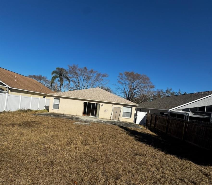 229 Chardonnay Place Valrico, FL 33594 - Photo 18 of 18