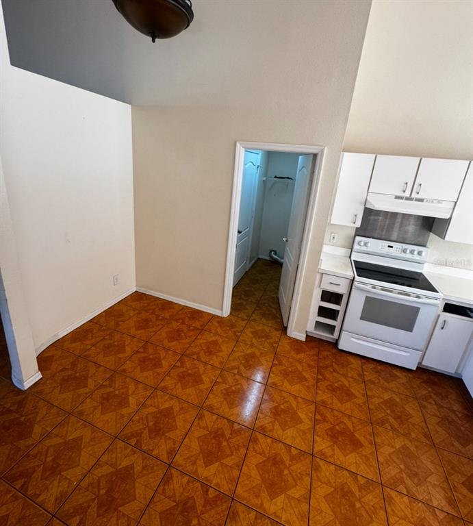 229 Chardonnay Place Valrico, FL 33594 - Photo 6 of 18