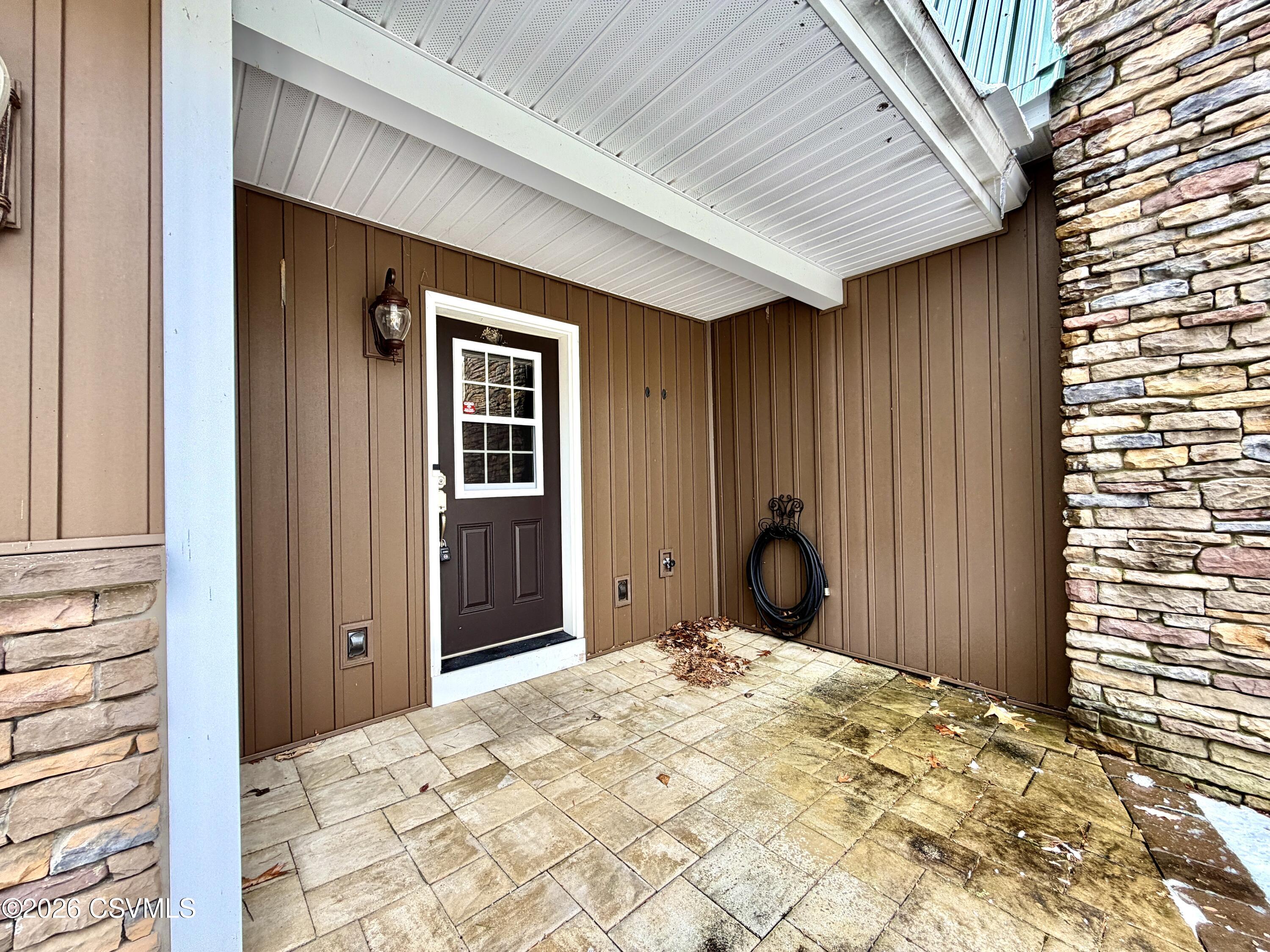 951 Mountain Road Richfield, PA 17086 - Photo 78 of 93