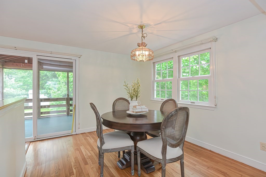 12 Borrows Road Foxboro, MA 02035 - Photo 15 of 41 Gallery Image 15