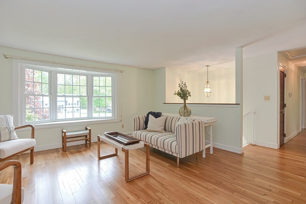 12 Borrows Road Foxboro, MA 02035 - Photo 17 of 41 Gallery Image 17