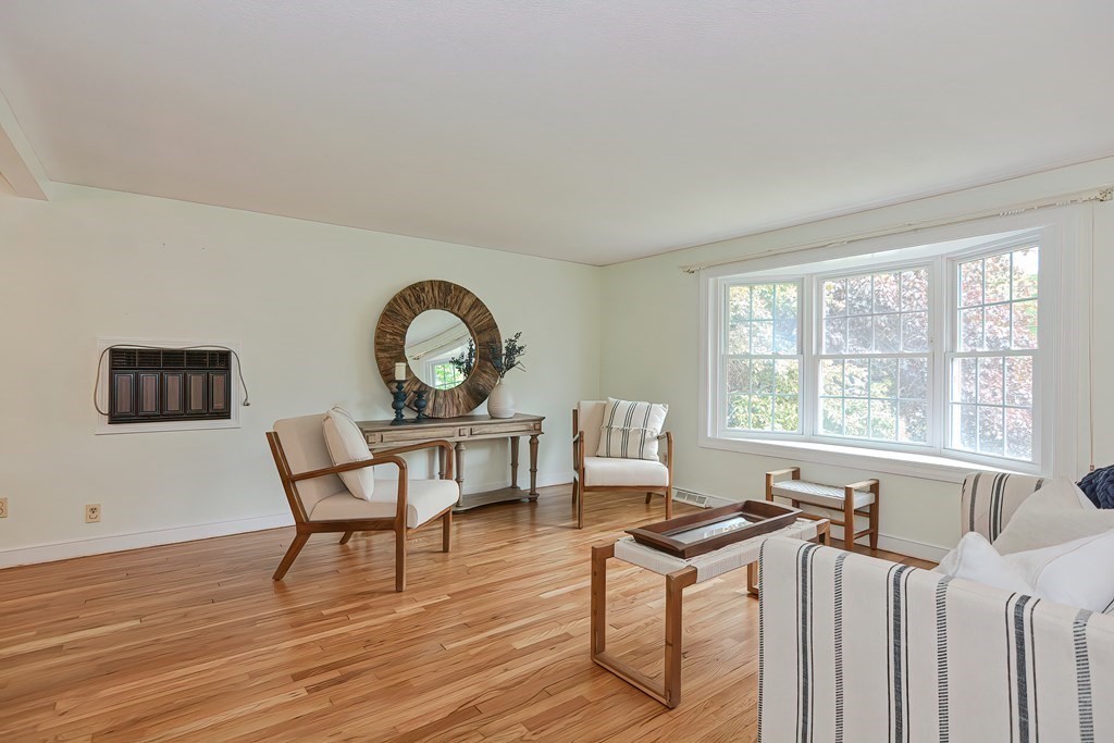 12 Borrows Road Foxboro, MA 02035 - Photo 19 of 41 Gallery Image 19