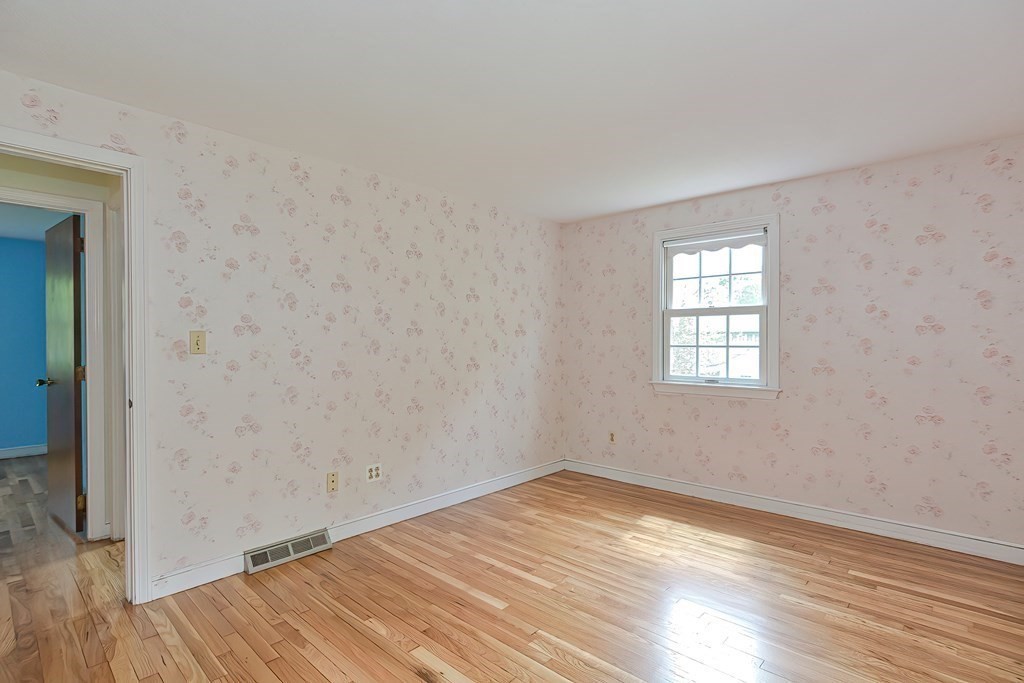 12 Borrows Road Foxboro, MA 02035 - Photo 21 of 41 Gallery Image 21