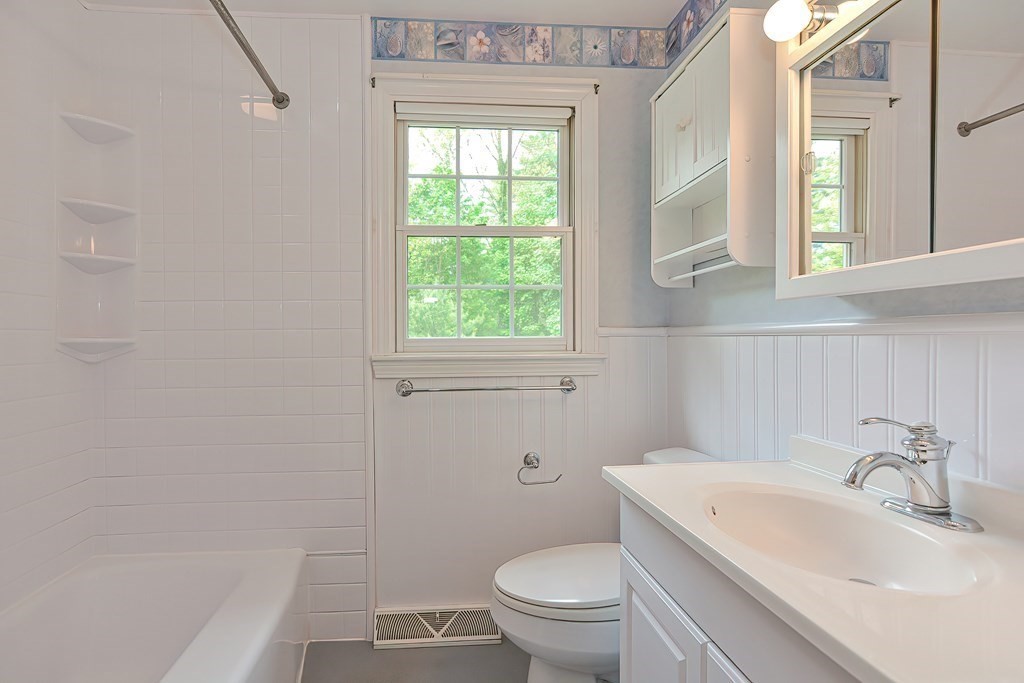 12 Borrows Road Foxboro, MA 02035 - Photo 22 of 41 Gallery Image 22