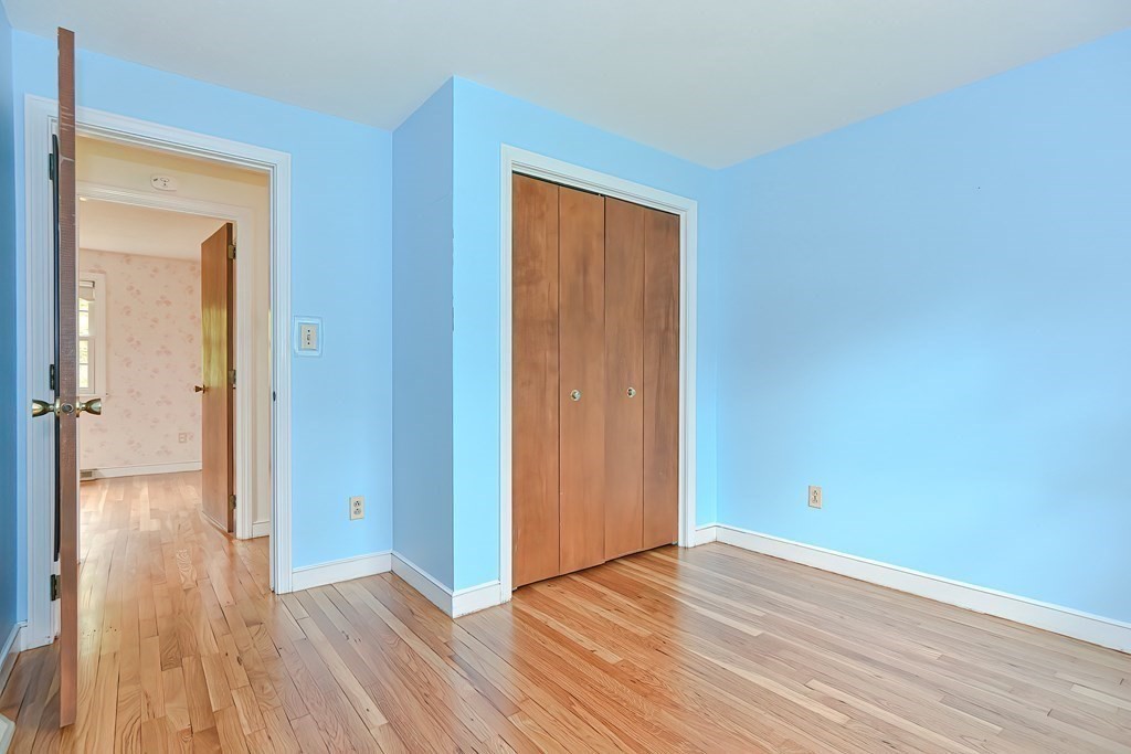 12 Borrows Road Foxboro, MA 02035 - Photo 24 of 41 Gallery Image 24