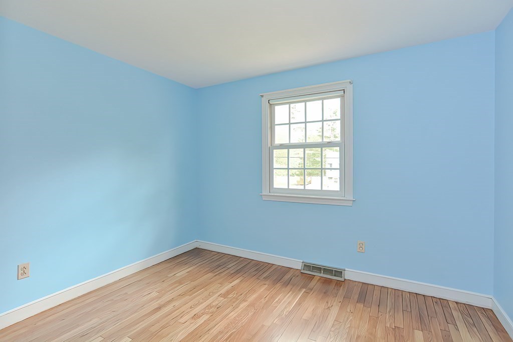 12 Borrows Road Foxboro, MA 02035 - Photo 25 of 41 Gallery Image 25