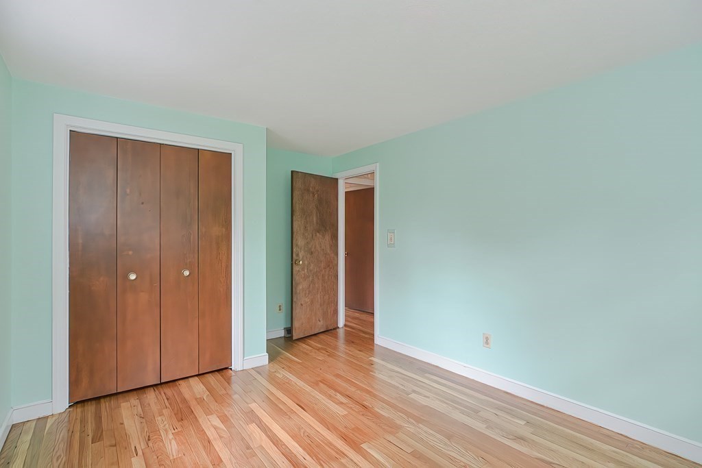 12 Borrows Road Foxboro, MA 02035 - Photo 26 of 41 Gallery Image 26