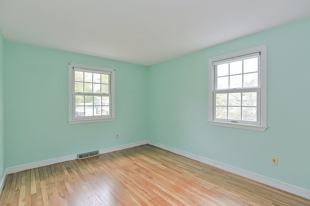 12 Borrows Road Foxboro, MA 02035 - Photo 27 of 41 Gallery Image 27