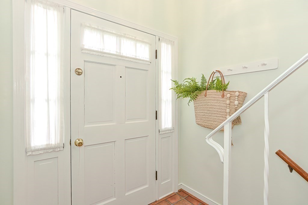 12 Borrows Road Foxboro, MA 02035 - Photo 28 of 41 Gallery Image 28