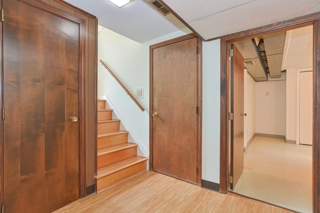 12 Borrows Road Foxboro, MA 02035 - Photo 29 of 41 Gallery Image 29